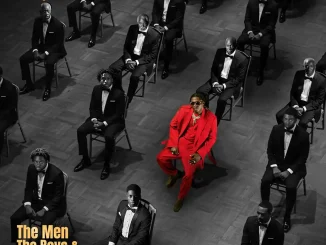 Spyro – Dance Mp3 Download