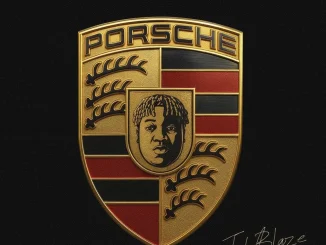 T.I Blaze – Porsche Mp3 Download