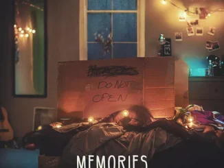 The Chainsmokers ft. Coldplay – Something Just Like This Mp3 Download