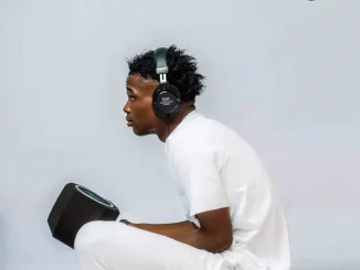 Wizka – Journey Mp3 Download