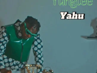 Yungtee – Yahu Mp3 Download