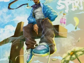 Dopestiks – High Spirit Mp3 Download