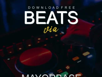 Dj Tobzy Imole Giwa x Dj Damlex Soundit Mp3 Download