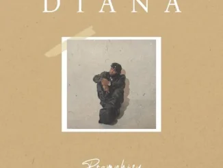 Promphizy – Diana Mp3 Download