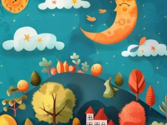 Fun Tunes Factory – Hello Monday Mp3 Download
