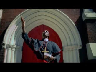 R-Feva & The Bless – Ninjye Nawe Mp3 Download