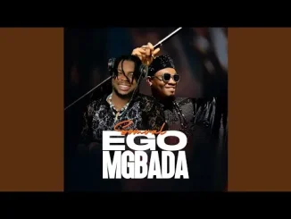 Somval – Ego Mgba Mp3 Download