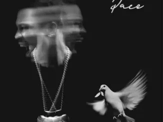 Strei – Crazily Ft. Babyboy AV Mp3 Download