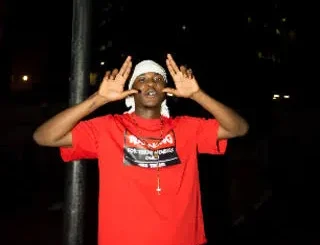 Ruhdee – Show Mp3 Download