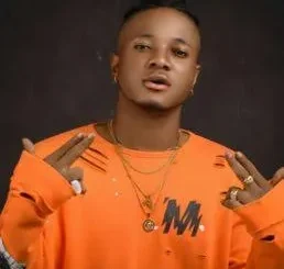 DannyB – Olisa Mp3 Download