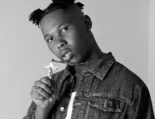 Drizzy Sam – Bembambe iLotto Mp3 Download