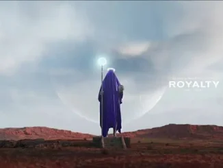 Egzod – Royalty ft. Maestro Chives & Neoni Mp3 Download