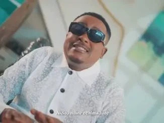Spromson – Distance Mp3 Download
