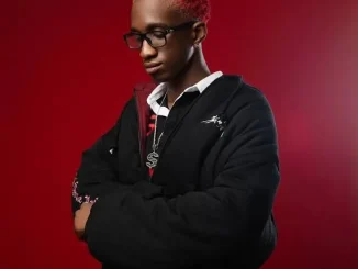 Mavo – Shakabulizzy Mp3 Download