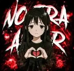 DJ Asul – No Era Amor (Super Slowed) Mp3 Download