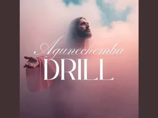 Gospel Wills – Agunechemba Drill Mp3 Download
