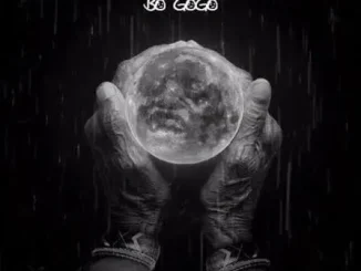 Dlala Thukzin – Bo Gogo Remix Mp3 Download