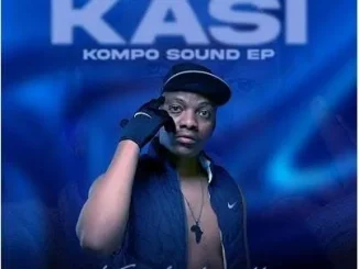Kaycherlow Nll – Magwala A Cheche Mp3 Download
