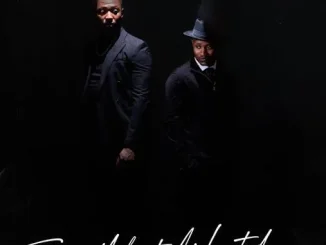 Jazzworx – The Most Wanted Album Mp3 Download