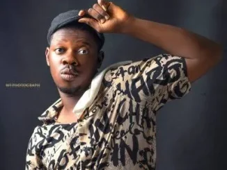 Nwa Otu Onisha – Consider Mp3 Download