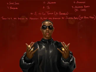 king Soundboi – Kawasaki Mp3 Download
