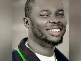 Somval – Akukor Ego