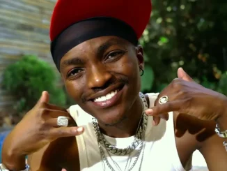 Quest ft SolistaR – ATI/ OSOKONEZA Mp3 Download