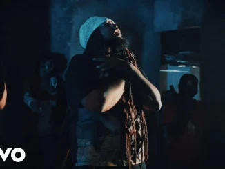 Rani Rastaciti – Escobar Mp3 Download