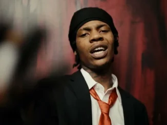 Pablo YG – Dallaz Mp3 Download