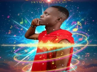 Skyman Aguchi – Ekpere Mp3 Download