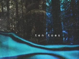 BubbaGotBeatz – Ten Toes (Prod. BubbaGotBeatz) Instrumental Mp3 Download