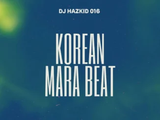 Dj Mob – Old In Days Mara Trenches Mp3 Download