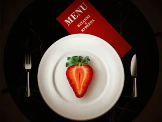 Bayanni – MENU ft. Rybeena Mp3 downloads