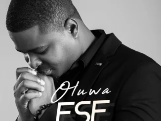 Bidemi Olaoba – Oluwa Ese Mp3 Download