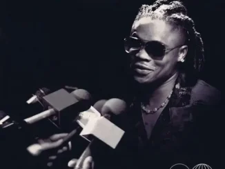 Big Banju ft. Zlatan – In Love With You Mp3 Download