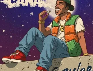 Cazulee – Cana Mp3 Download