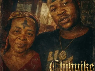 Chief Priest – Chibuike ft. Zoro Swagbag Mp3 downloads