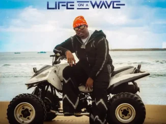 DanDizzy – Nobody Mp3 Download