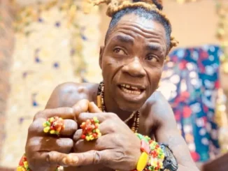 DJ Double Kay – Hardehyinka4pf Owo Hookup ft. Fela 2 Mp3 downloads