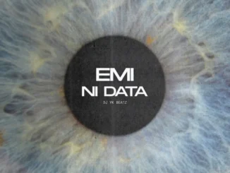 Portable – Emi ni Data Mp3 Downloads