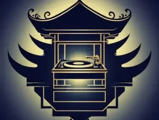 DJ Shaolin Temple – Isa Chairman Fi Owo Dara feat. Fela 2 Mp3 Download