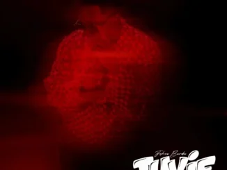 Joshua Baraka & JAE5 – Dive In Mp3 Download