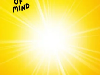 Omah Lay – Clarity of Mind (EP) Album Mp3 Download