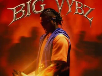 Rexxie, Bhadboi OML & King Dr. Saheed Osupa – Rock It Mp3 Download