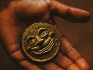 Kelvin Momo – Thato Ya Modimo ALBUM Mp3 downloads