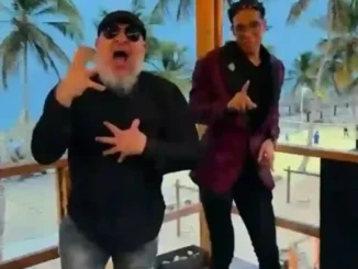 Millionariaafrica ft. Chief Priest & Boypee Mp3 Download