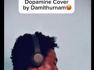 Damithurnam – Dopamine Mp3 Download