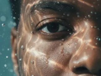 Skiibii – Masterpiece