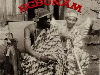 Sparkle Tee – Ogom Egbunam Mp3 downloads