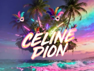 Zinoleesky – CELINE Dion Mp3 downloads